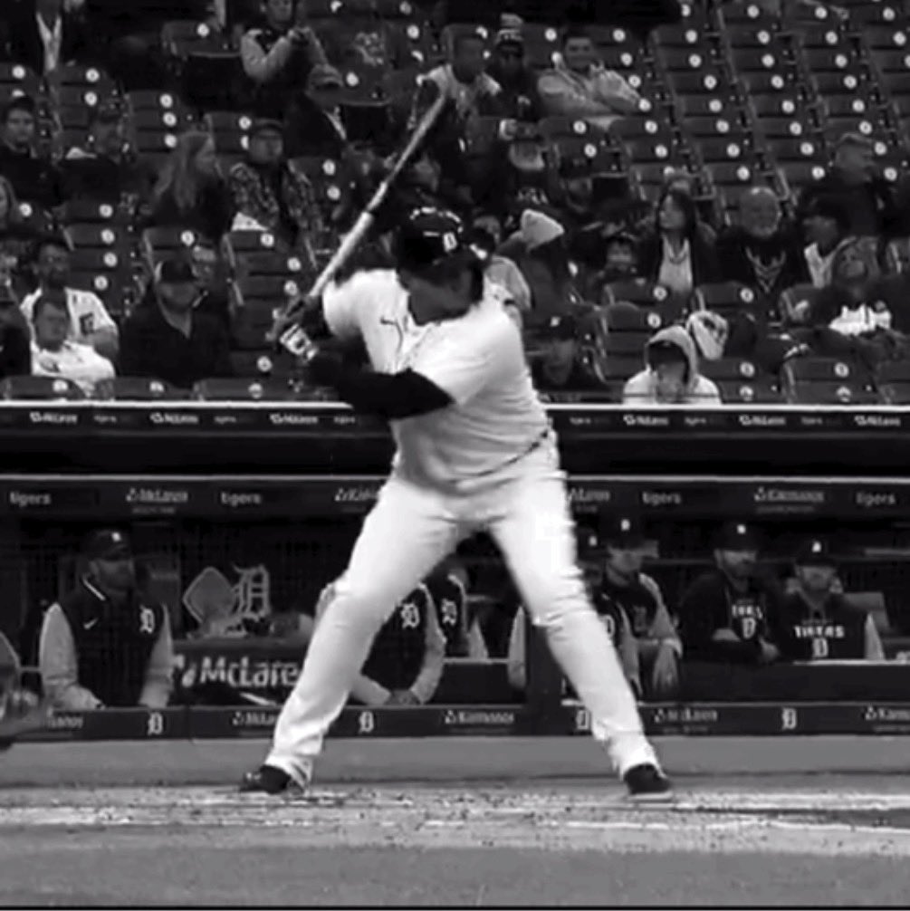 Matt Schepel tweet media