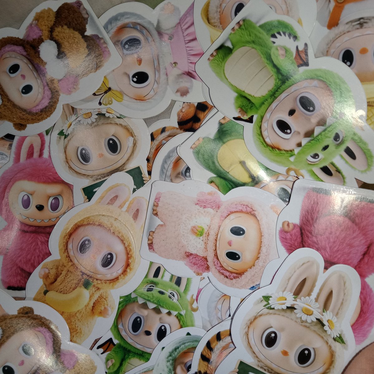 jea unlimited tweet media