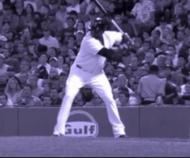 Matt Schepel tweet media