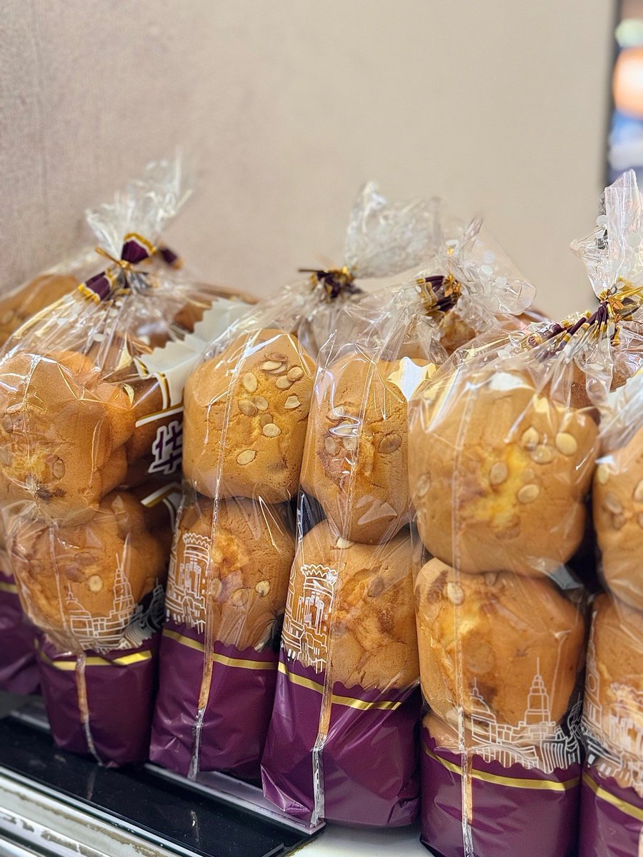 Treeco182190 tweet media