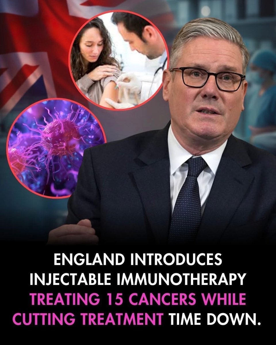 Brainy Science tweet media