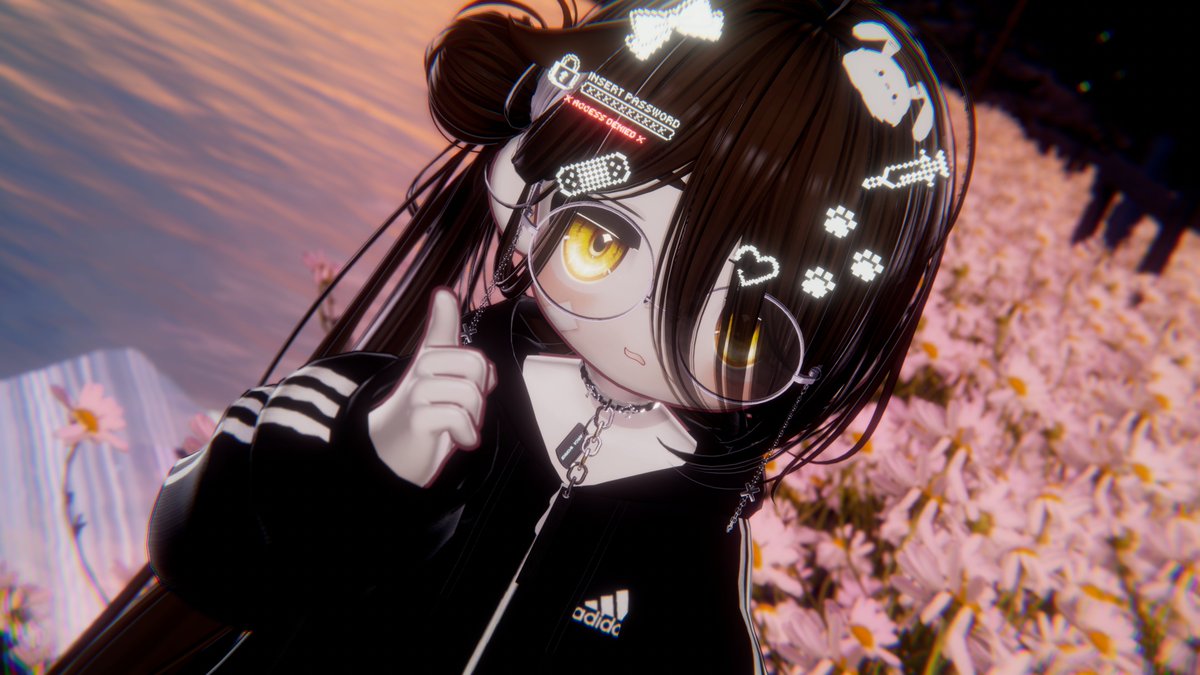 마이크🤍 tweet media