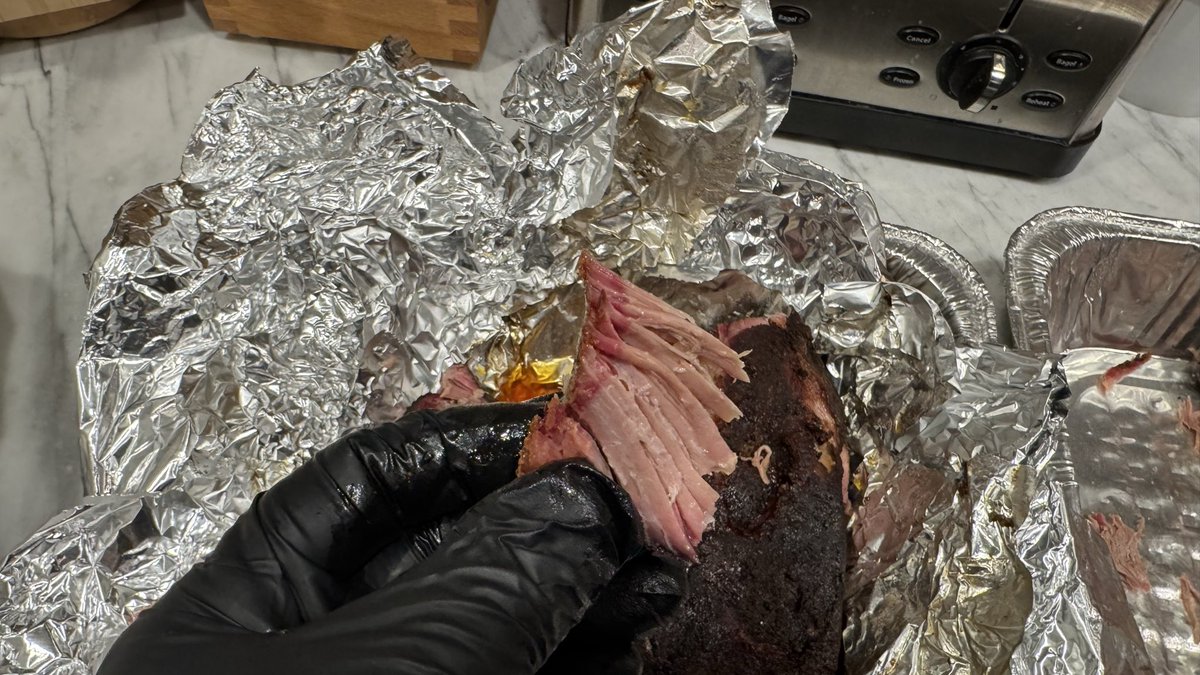 Uncle Scott's Kitchen tweet media