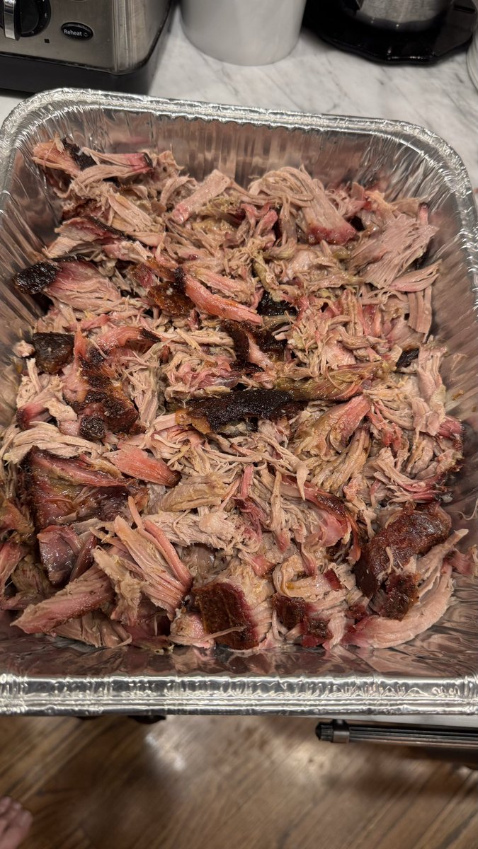 Uncle Scott's Kitchen tweet media