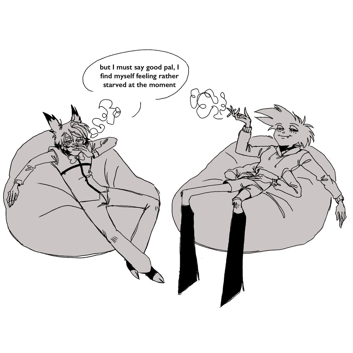 scoob🇲🇽🗣 tweet media