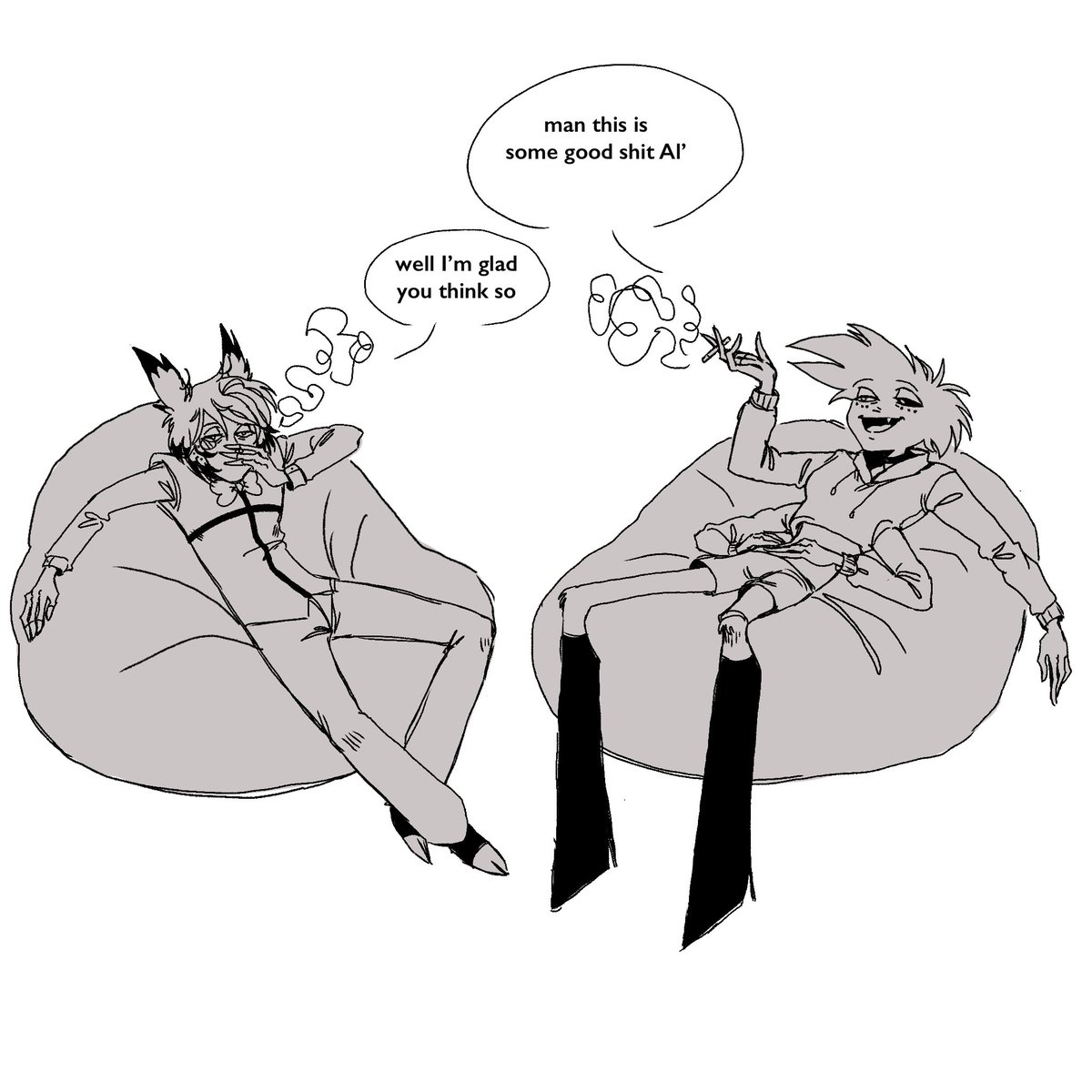 scoob🇲🇽🗣 tweet media