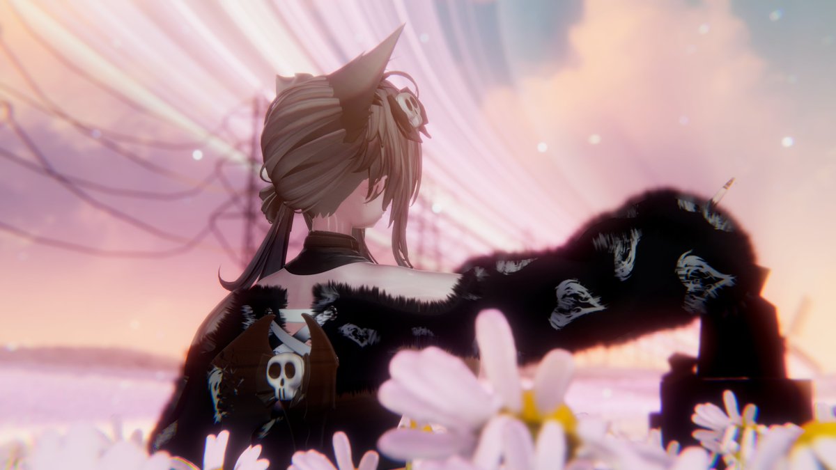 마이크🤍 tweet media