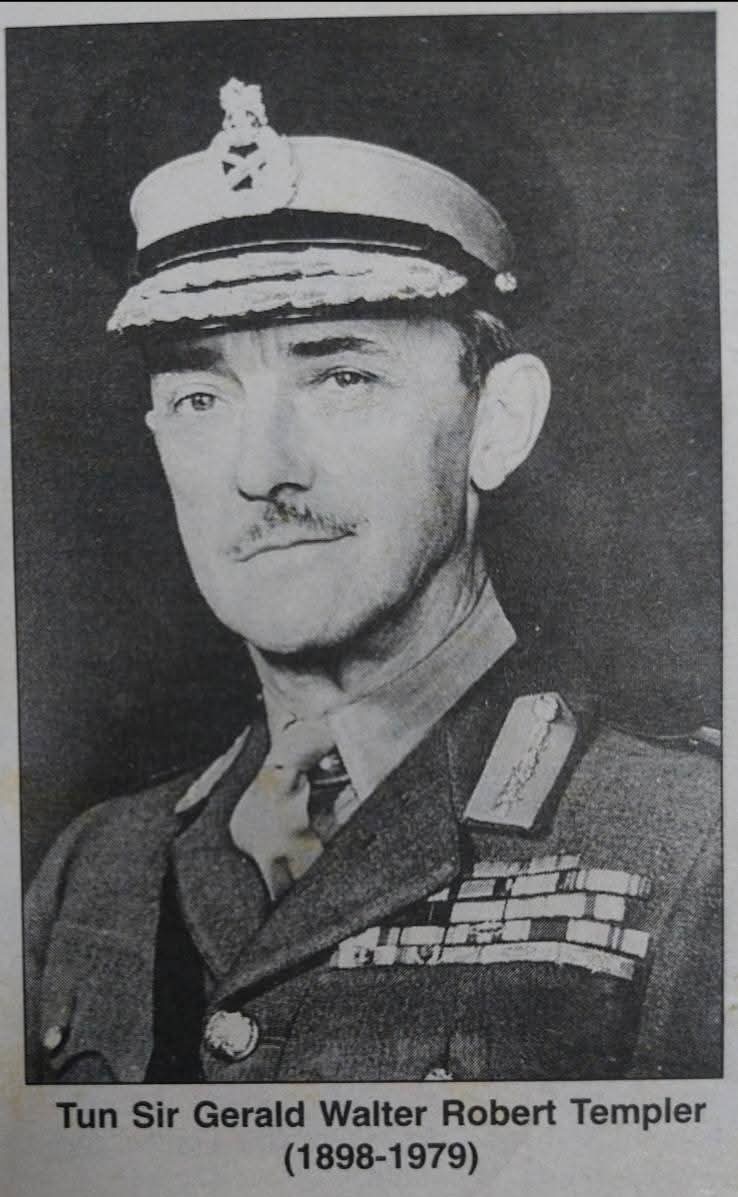 Elizabeth Vstx tweet media