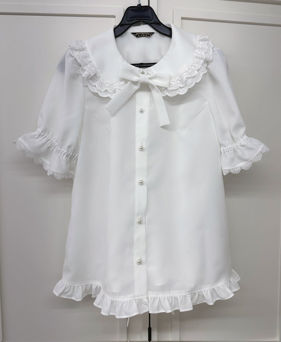 LIEF♡인스타그램ID:lief_official♡ tweet media