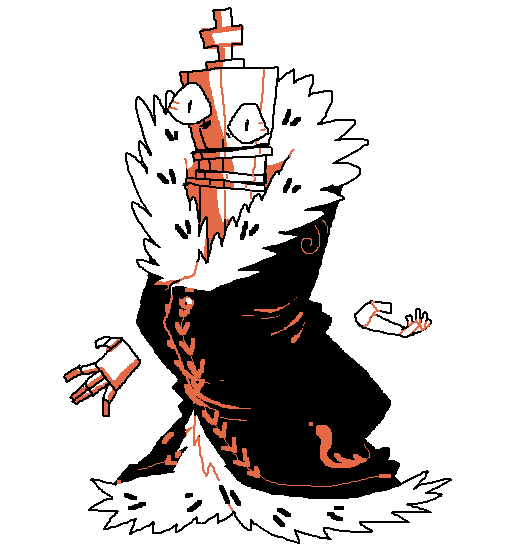 randall carnicer tweet media