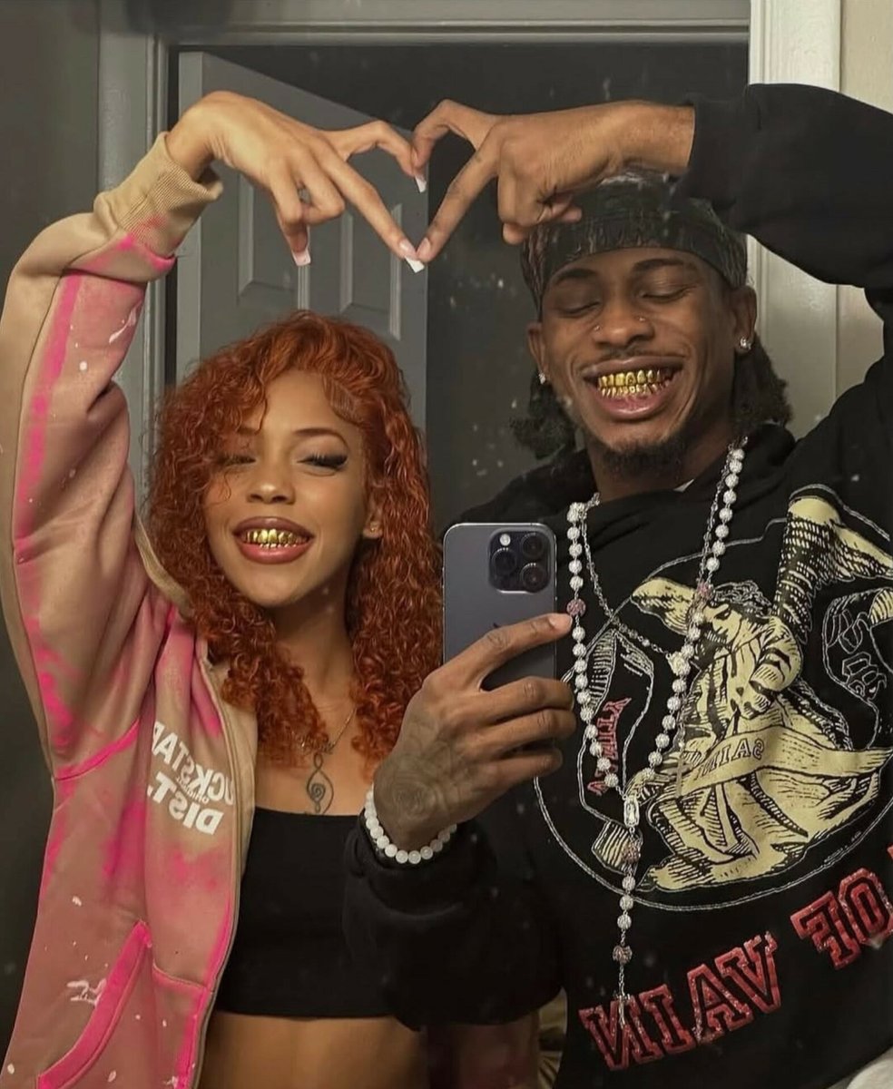 Ay○dej! 🍃 tweet media