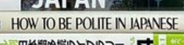 Money BNB tweet media