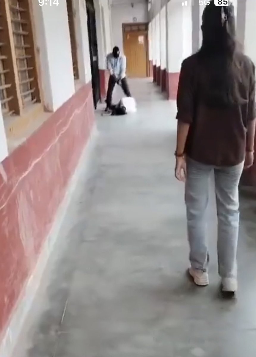 Dr. Dhananjay Singh Tomar tweet media