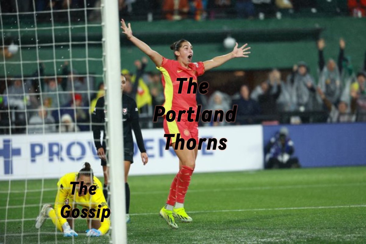 wosoluvr's tweet photo. #goodnight #fuckseattle #cleansheet https://t.co/pttzbAGdkU