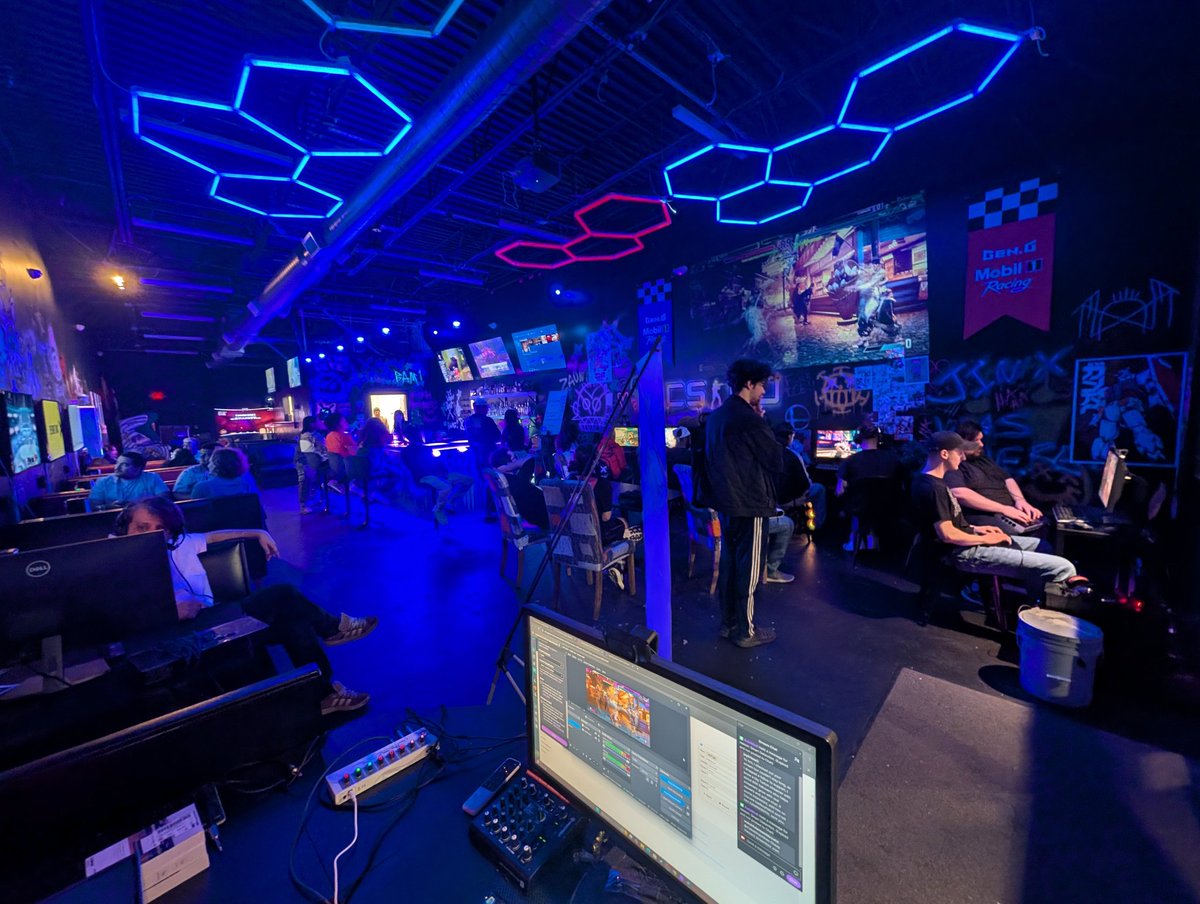 SurgingStorm tweet media