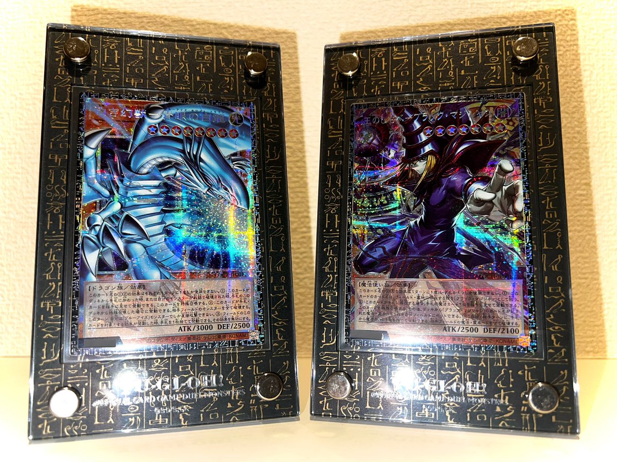 はっさく- TCG垢 tweet media