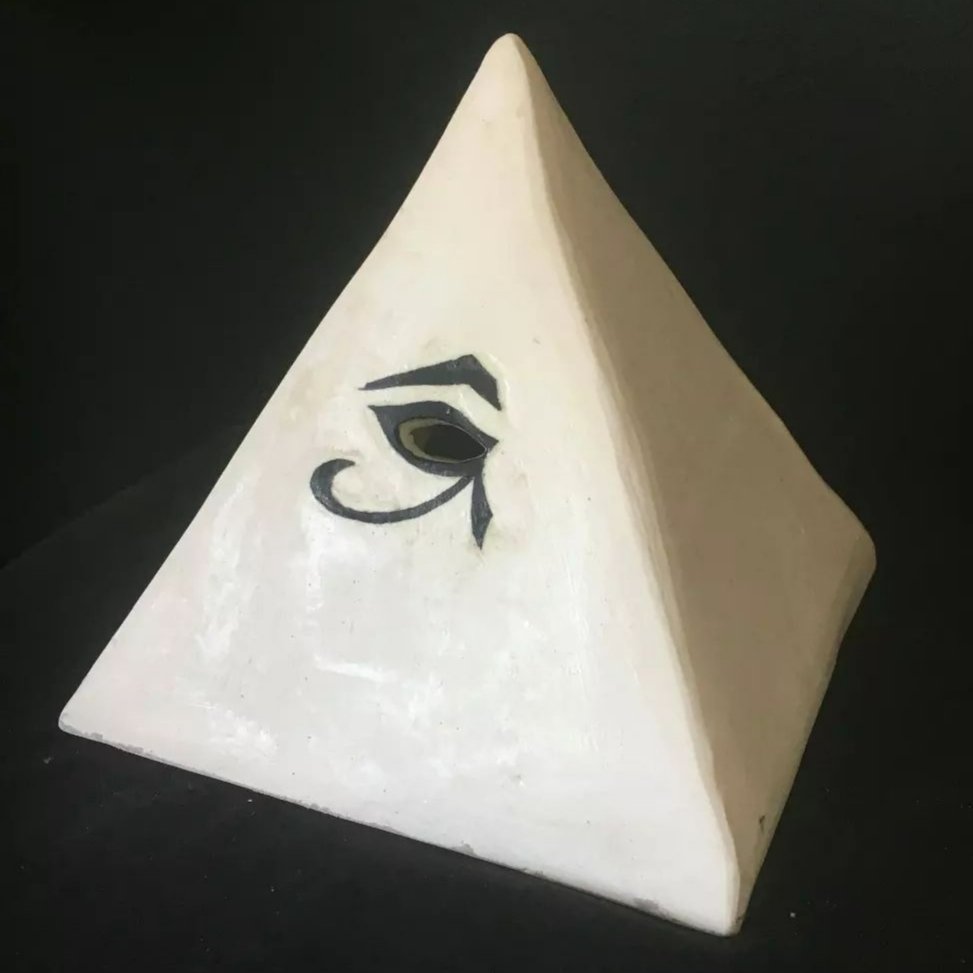 Harrie Harrison 🕉 #BeKind(FFS!)#BLM 🤖💉🕶📻🔮 tweet media