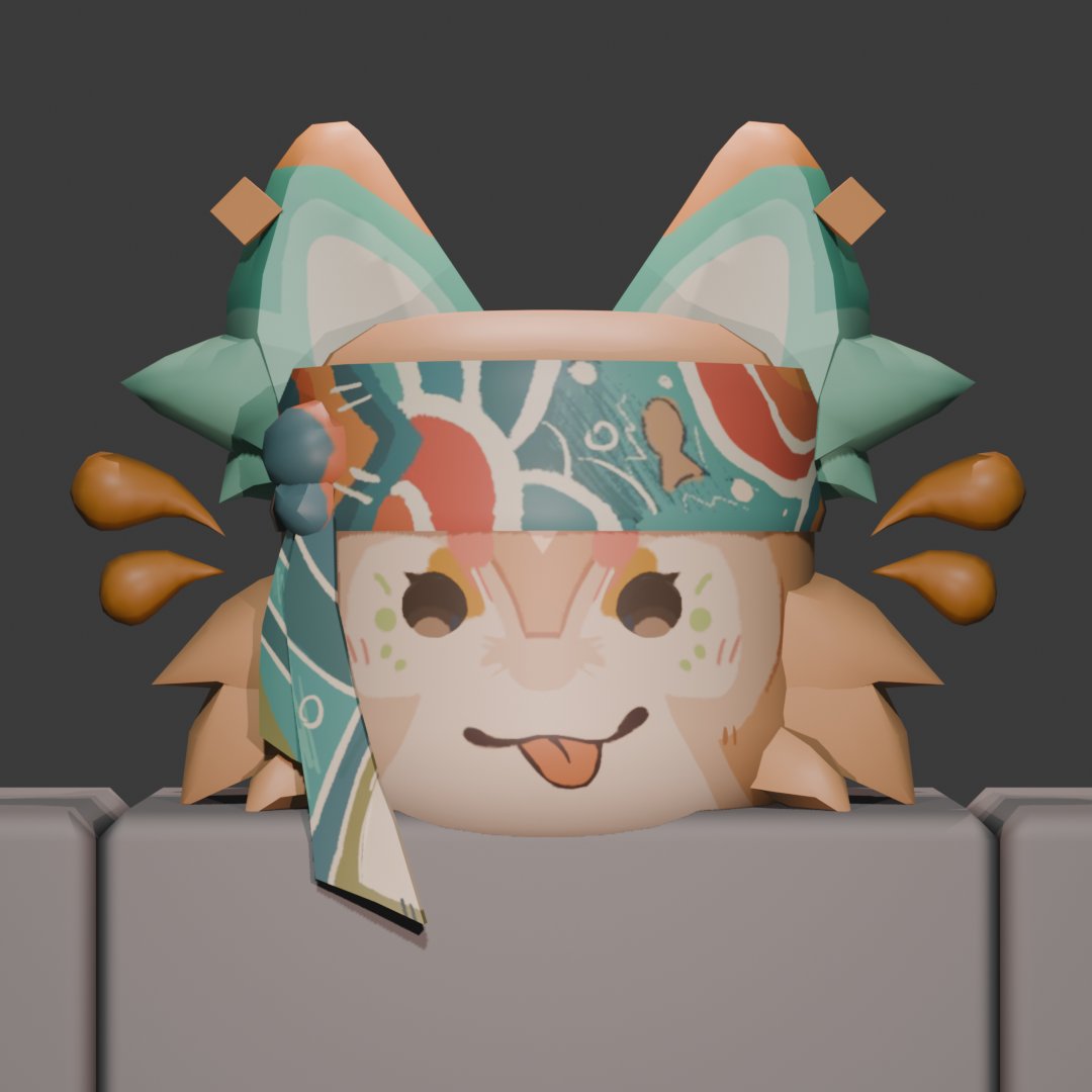 Dean🍓 tweet media