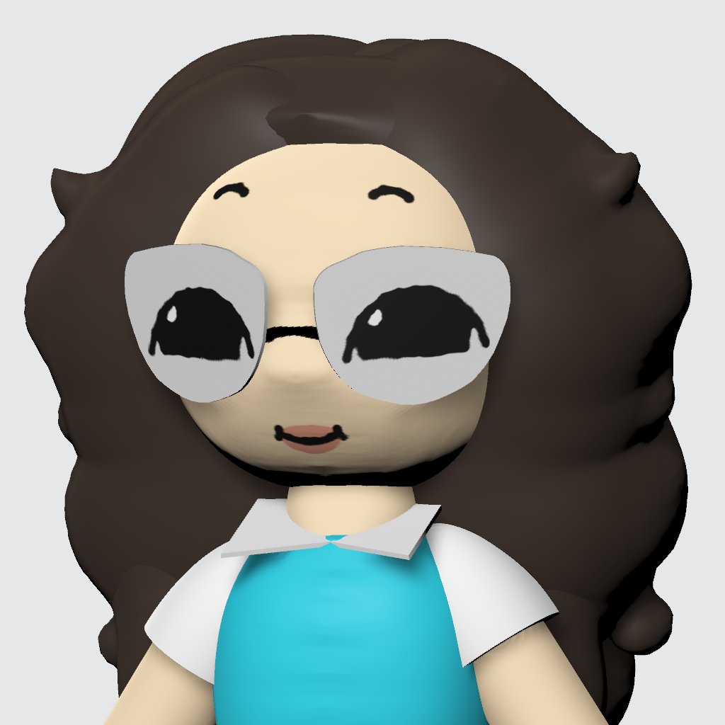 🍥𓆏 Toad Rice ッ 𓆏🍥 tweet media