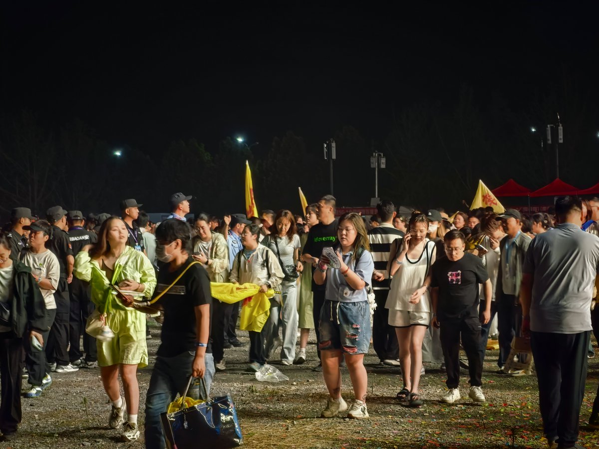 Anne Vedel tweet media