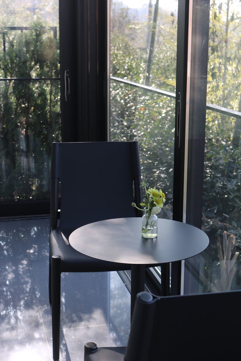 Bethlehem tweet media