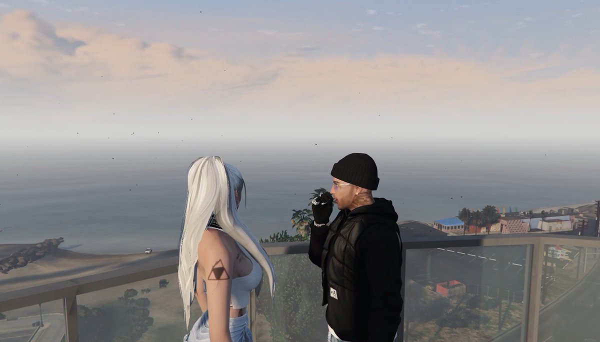 Jule. Sanchez💗 tweet media