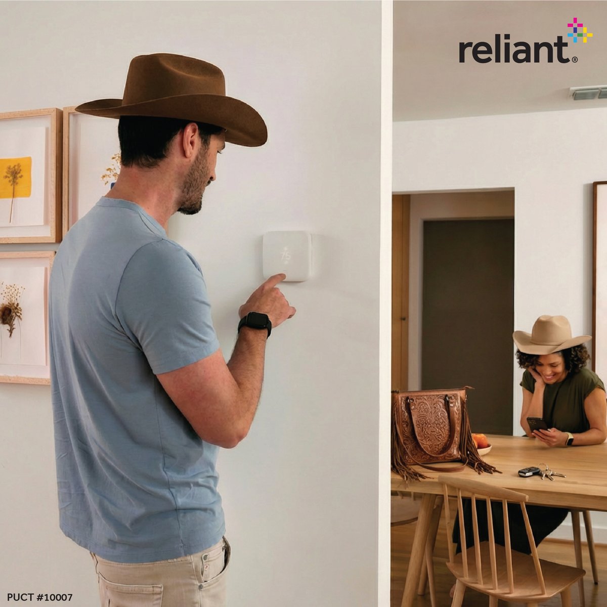 reliantenergy tweet media