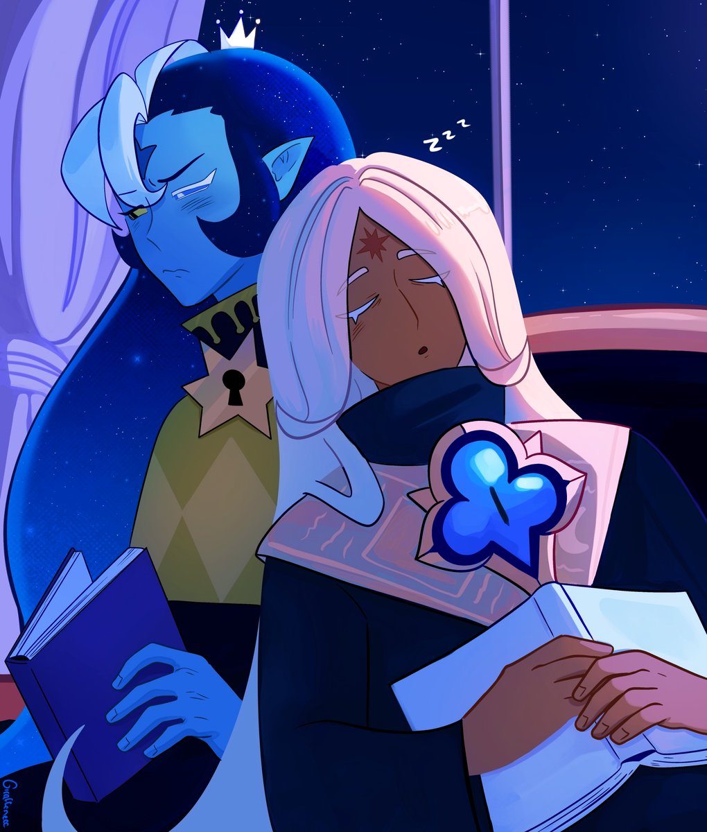 Giraffenecc tweet media