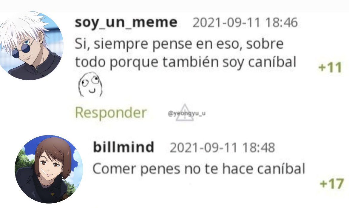 dess ✿ EN- IS 7 tweet media