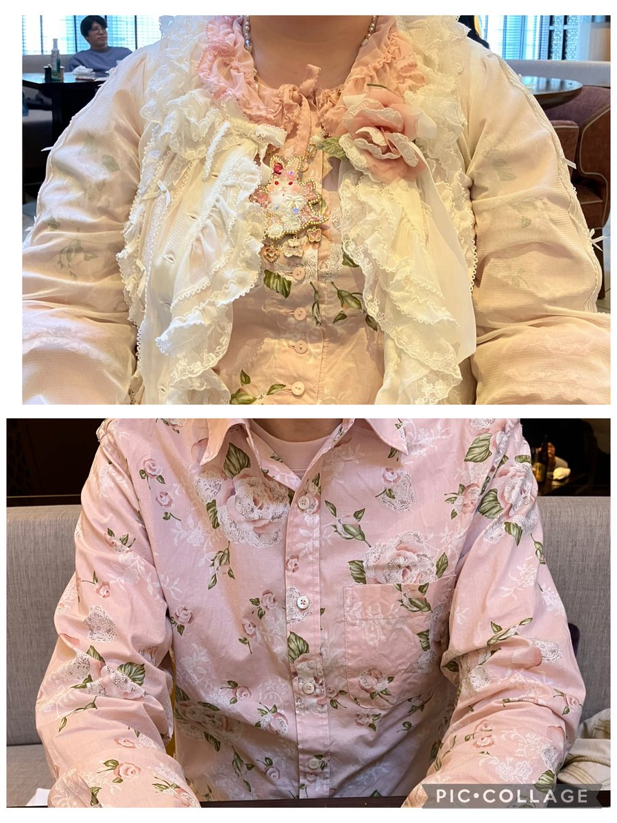 さくら tweet media