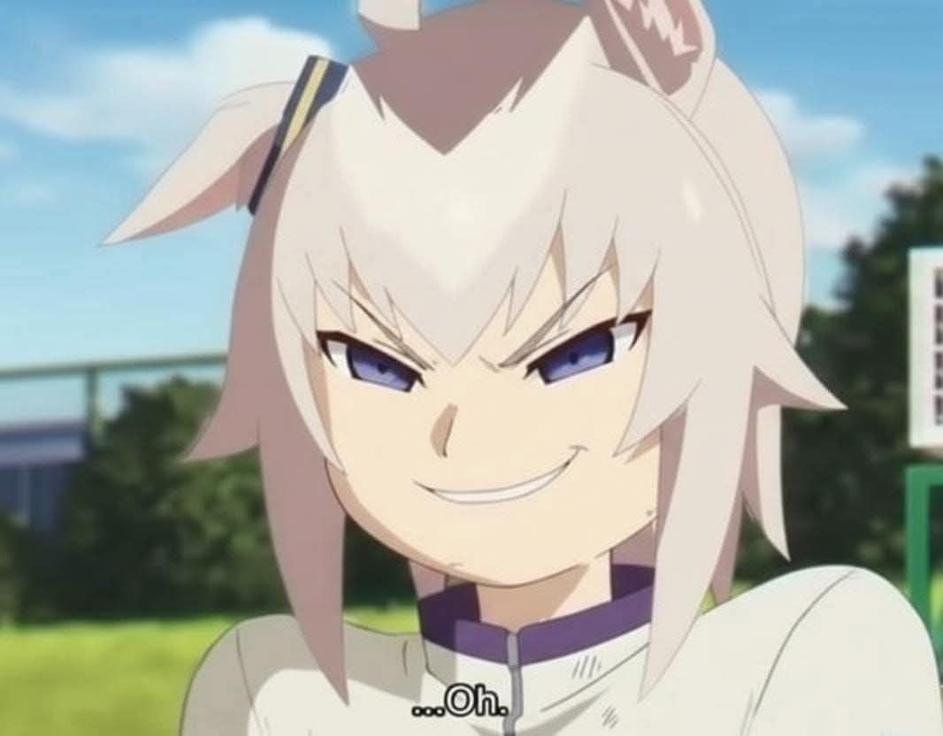 Fernando Esparza N. tweet media