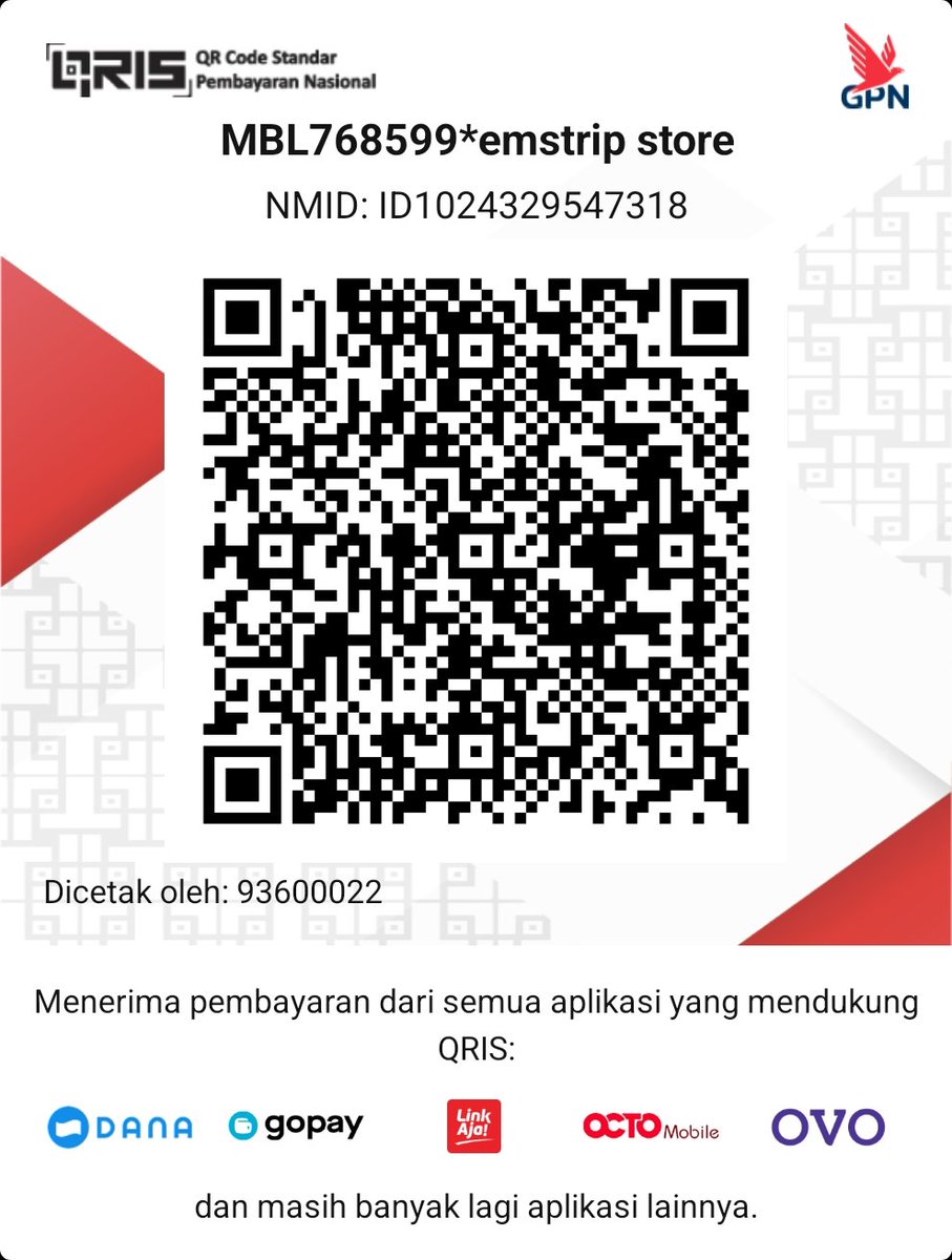 temennya friends tweet media