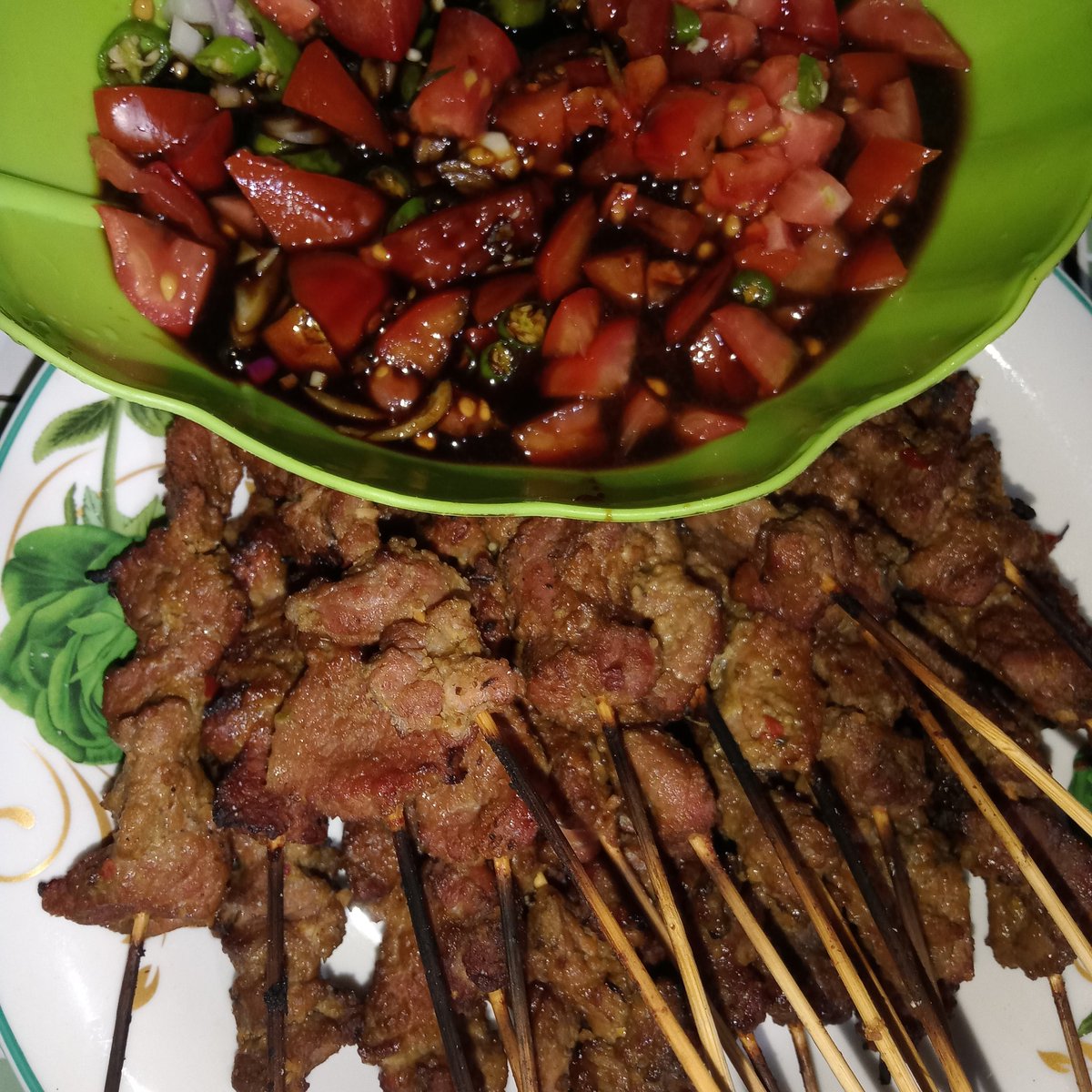 jea unlimited tweet media