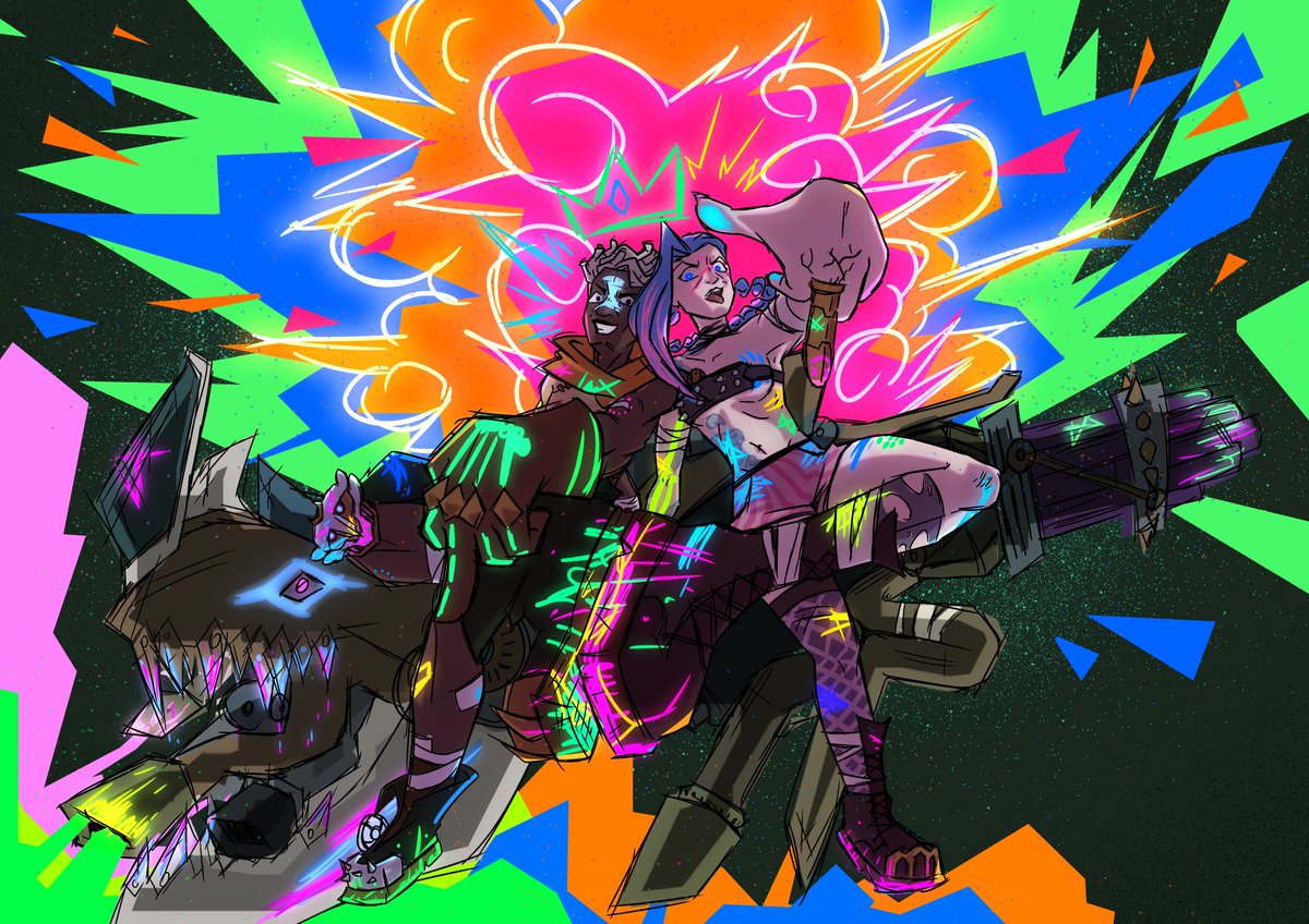 @diot.bsky.social tweet media