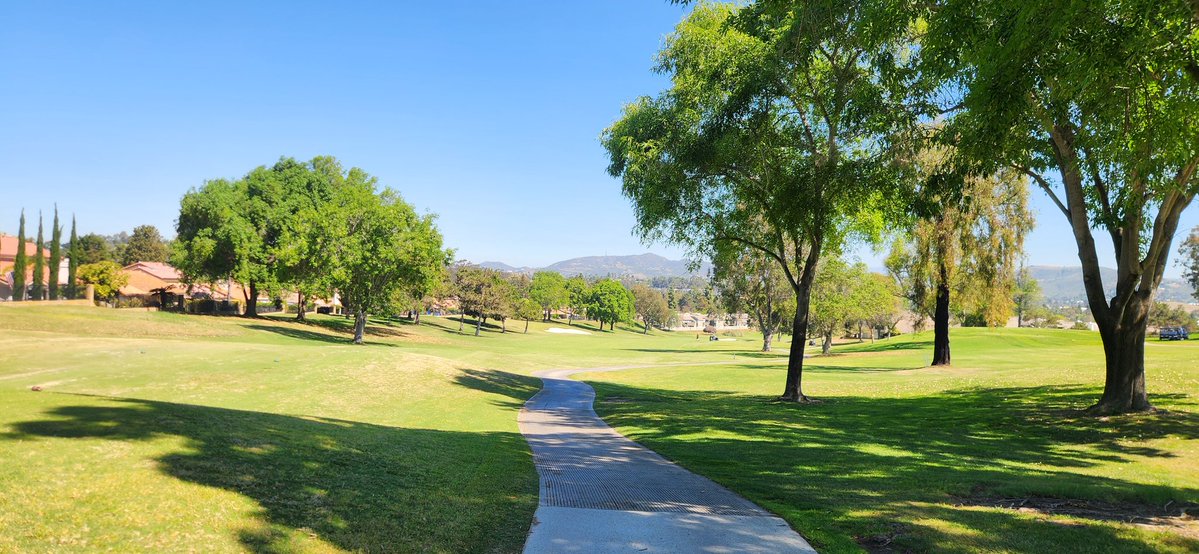 Charlie Meredith tweet media