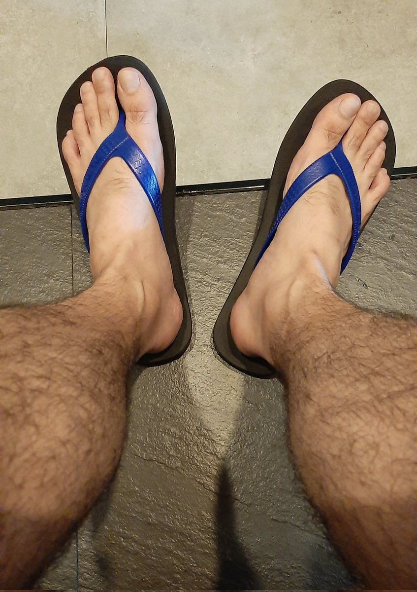 bottomlessdude's tweet photo. Been awhile,  need a good foot massage ☺️
#altercebu #alterdavao #alteriloilo
#feetworshi̇p #malefeet https://t.co/6Vvq38Xp8F