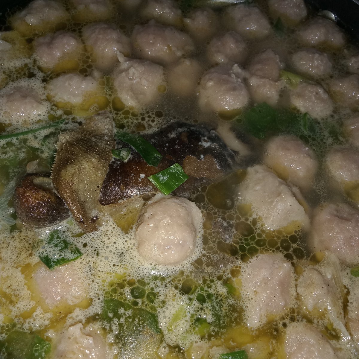 jea unlimited tweet media