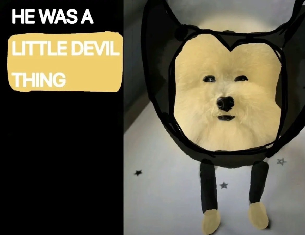 Chippyps tweet media