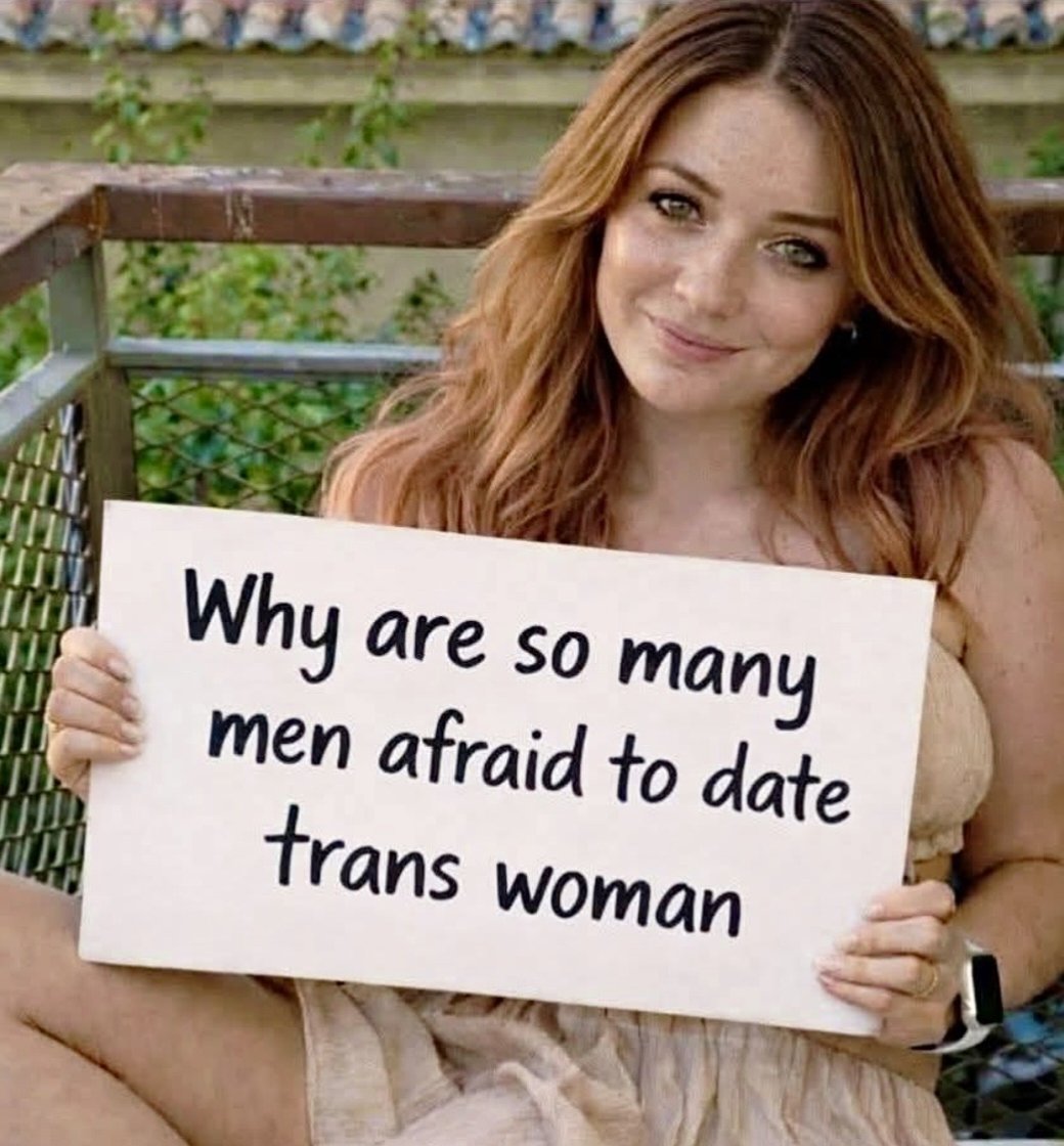 Jessica M tweet media