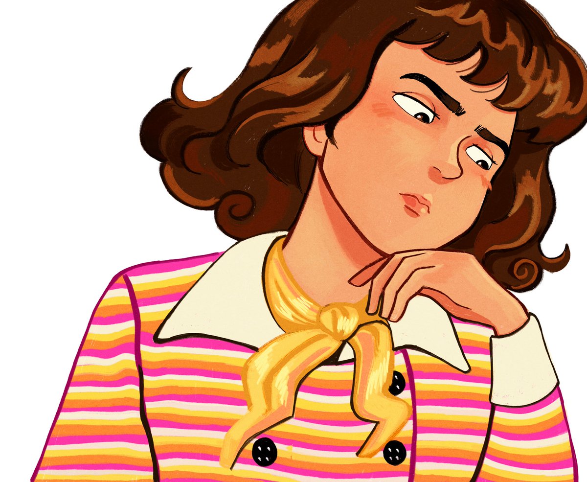 adrinator97 tweet media