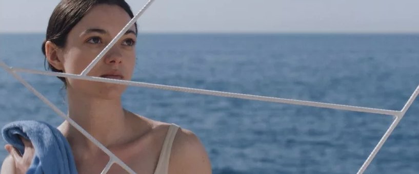 Paul Francis tweet media