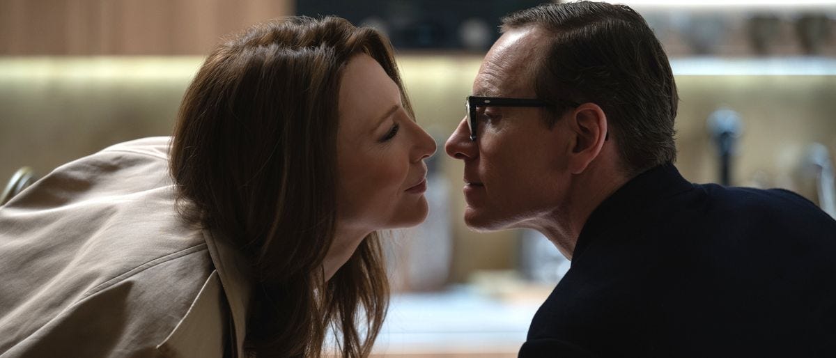 Paul Francis tweet media