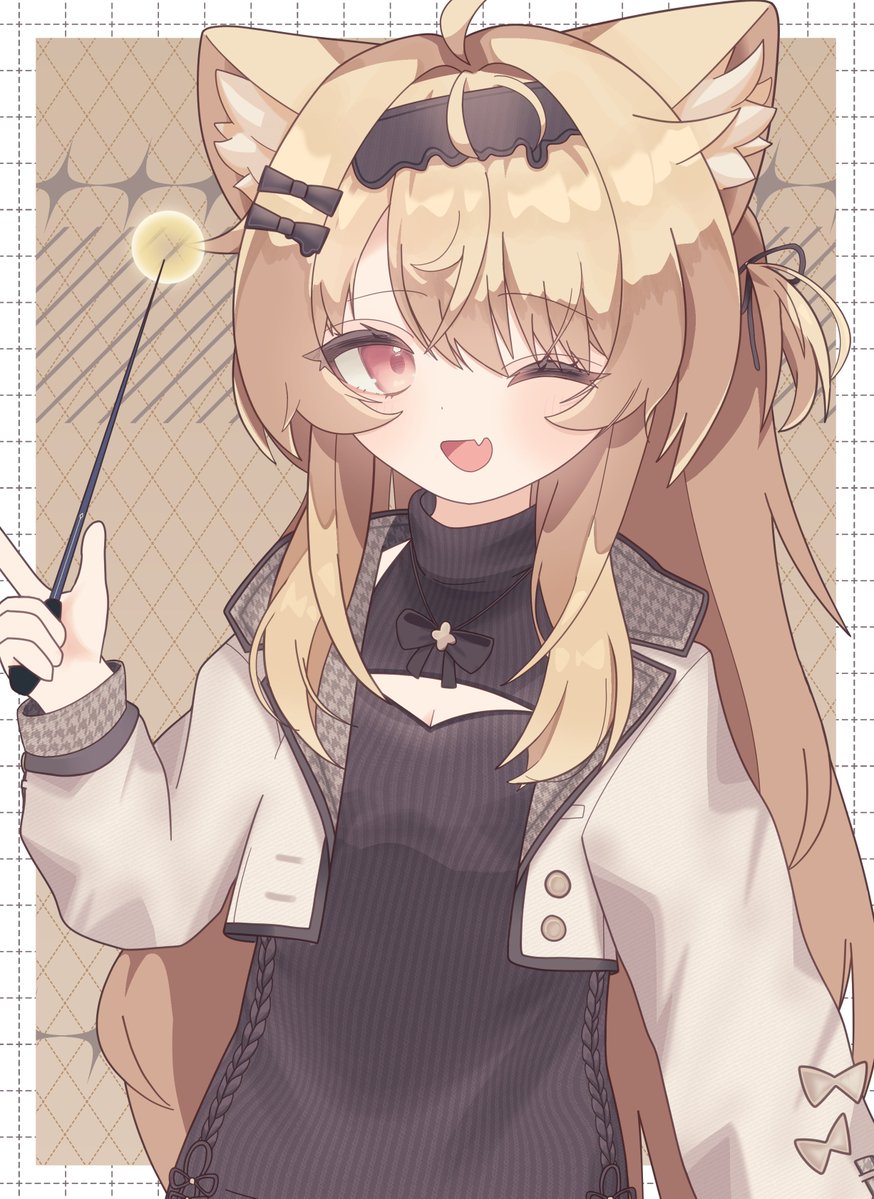 howny🍰出張版!VRCくりえいてぃ部2 M-05 04/12(日) tweet media