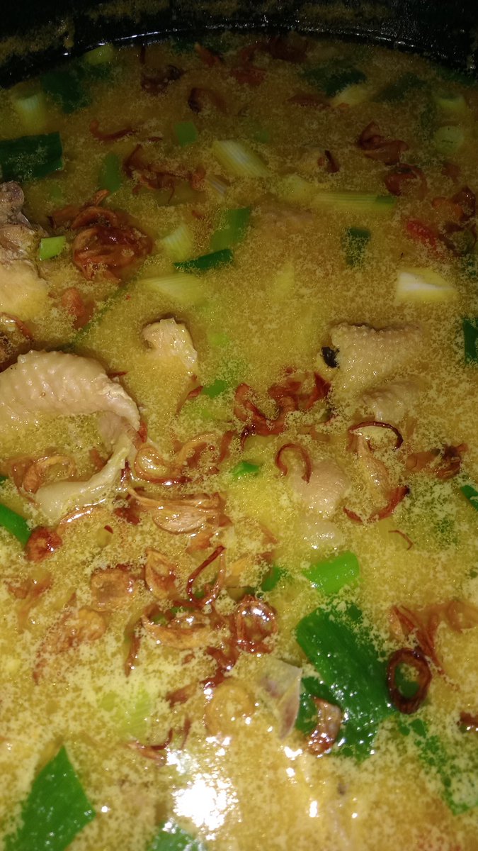 jea unlimited tweet media