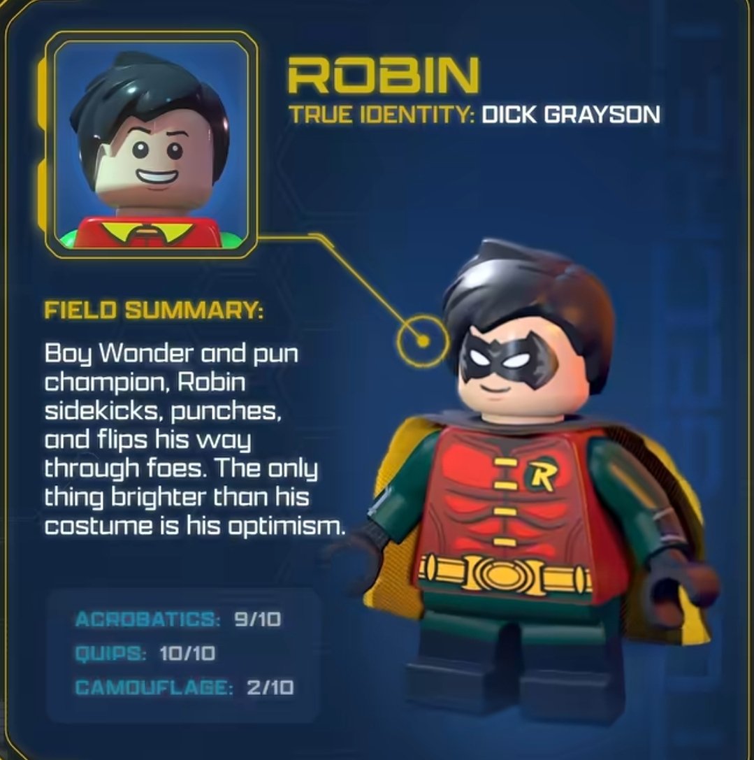 >>The only thing brighter than his costume is his optimism<<
ㅋㅋㅋㅋㅋㅋㅋㅋㅋ아