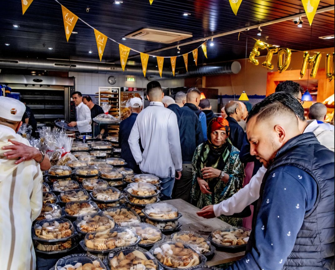 Mirjam152 tweet media