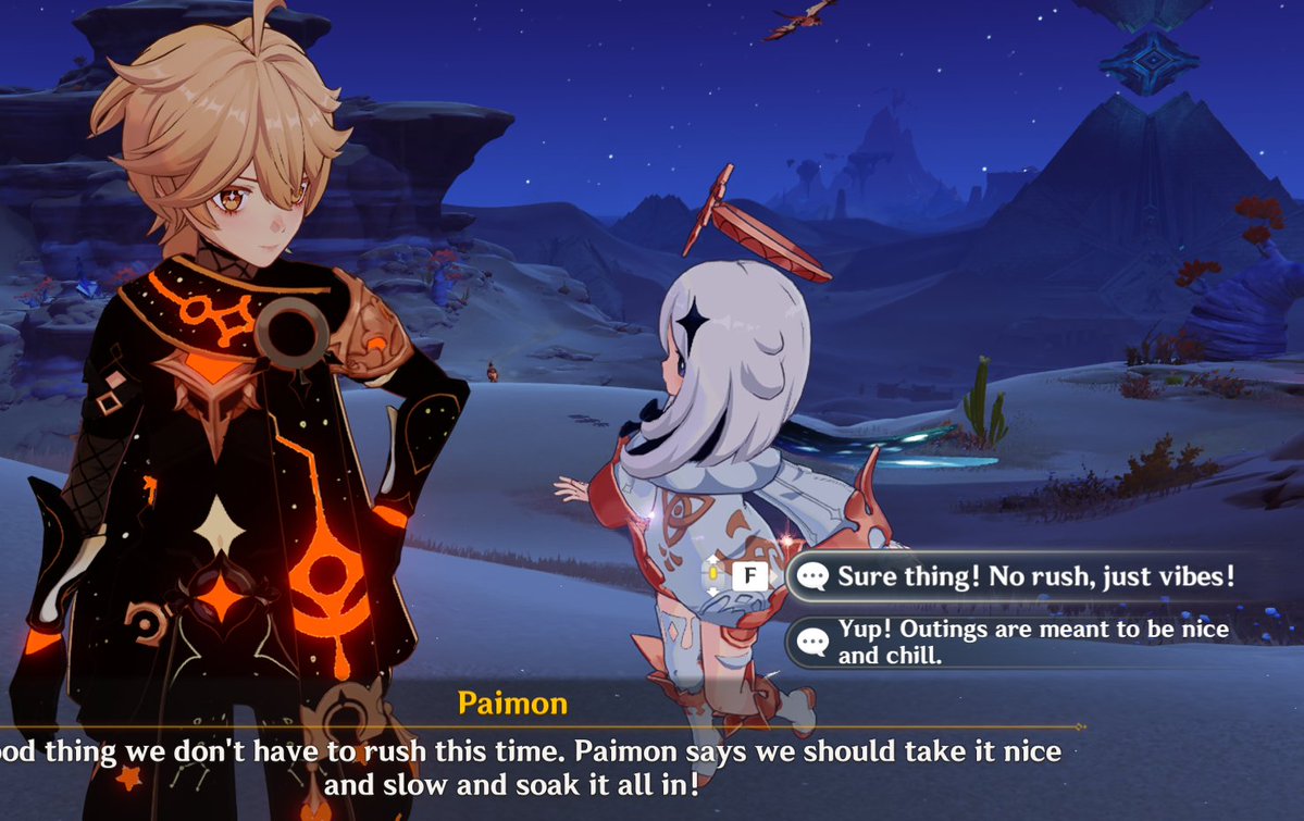 空Adrienne 🍉♦️ C3R2 VARKA tweet media