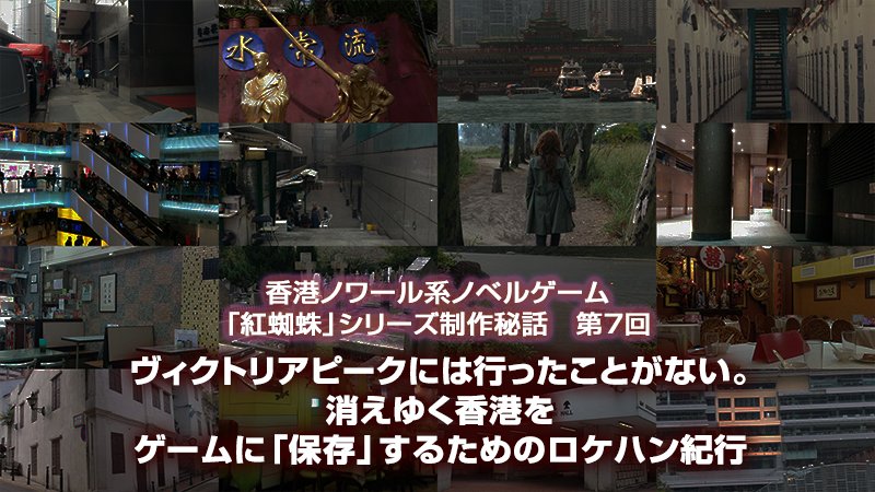 studio wasp tweet media