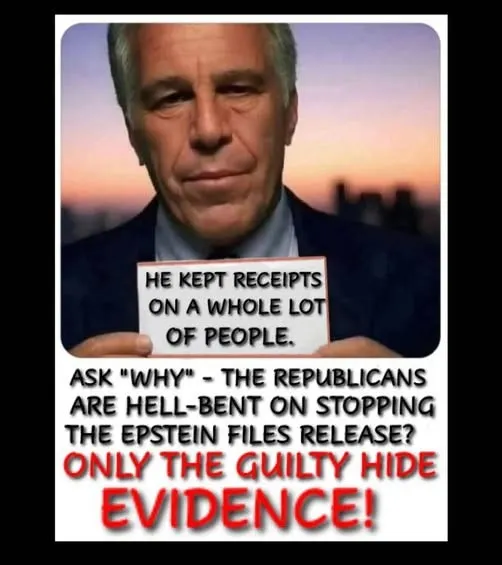 Vince Olson , Kane County , Utah Dem Party Chair . (@steeltoetruth) on Twitter photo 