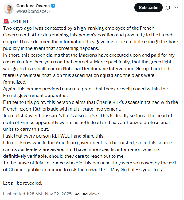 Ron Simba Hall tweet media